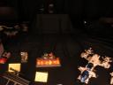 nwbc2011_017.jpg