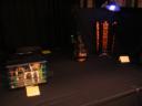 nwbc2011_018.jpg