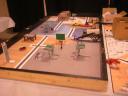 nwbc2011_020.jpg