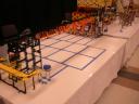 nwbc2011_021.jpg