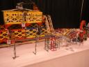 nwbc2011_022.jpg