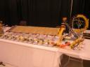 nwbc2011_023.jpg