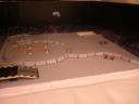 nwbc2011_024.jpg