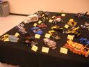 nwbc2011_025.jpg