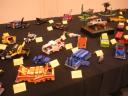 nwbc2011_026.jpg