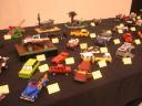 nwbc2011_027.jpg