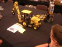 nwbc2011_029.jpg