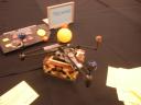 nwbc2011_030.jpg