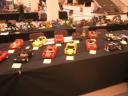 nwbc2011_031.jpg
