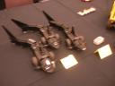 nwbc2011_032.jpg