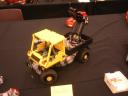 nwbc2011_033.jpg