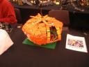 nwbc2011_034.jpg