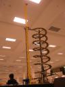 nwbc2011_035.jpg
