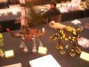 nwbc2011_036.jpg