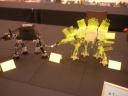 nwbc2011_037.jpg