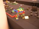 nwbc2011_038.jpg