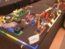 nwbc2011_039.jpg