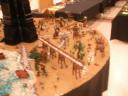 nwbc2011_040.jpg