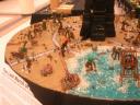 nwbc2011_041.jpg