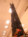 nwbc2011_042.jpg