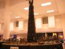 nwbc2011_044.jpg
