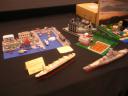 nwbc2011_046.jpg