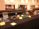 nwbc2011_047.jpg