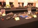 nwbc2011_048.jpg