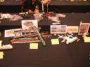 nwbc2011_049.jpg
