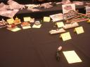 nwbc2011_050.jpg
