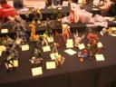 nwbc2011_051.jpg