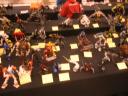 nwbc2011_052.jpg
