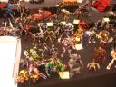 nwbc2011_053.jpg