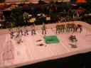 nwbc2011_054.jpg