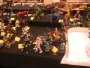 nwbc2011_055.jpg