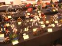 nwbc2011_056.jpg