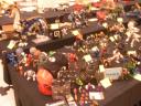 nwbc2011_057.jpg