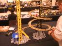 nwbc2011_058.jpg