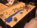 nwbc2011_059.jpg