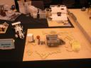 nwbc2011_060.jpg