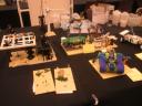 nwbc2011_061.jpg