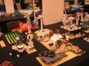 nwbc2011_062.jpg