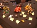 nwbc2011_064.jpg