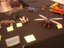 nwbc2011_065.jpg