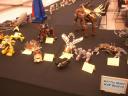 nwbc2011_066.jpg