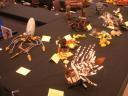 nwbc2011_067.jpg