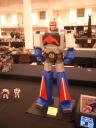 nwbc2011_068.jpg
