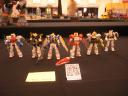 nwbc2011_069.jpg