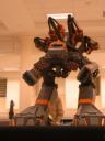 nwbc2011_071.jpg