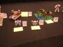 nwbc2011_072.jpg